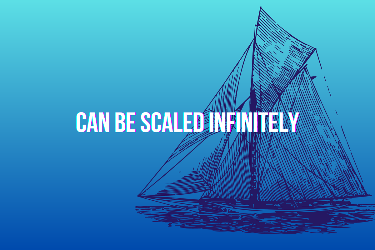 Seafarer's Vector Illustrations, an Illustration by TheBlackPixelCo (Photo 3 of 4)
