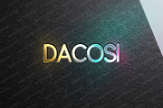 Dacosi - Elegant Serif Typeface, a Serif Font by Astuti Studio (Thumbnail 11 of 25)