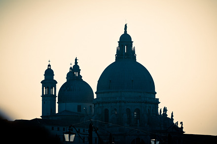 Venice containing venice italy canal channel boat architecture building, an Architecture Photo by MG_Production