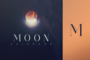 Kindel - Completed Collection, a Serif Font by VP Fonts (Thumbnail 7 of 44)