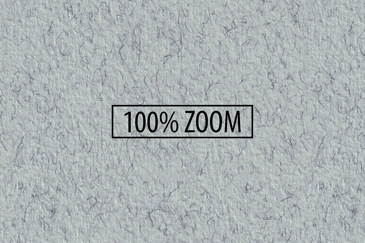 Watercolor Paper Texture Collection, a Texture Graphic by CatJello Graphics (Photo 7 of 28)