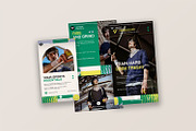 Versacourt - Instagram Story, a Social Media Template by StreaksideStd (Thumbnail 1 of 3)