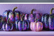 Dreamy Halloween, a Holiday Photo by pictures for you (Thumbnail 12 of 41)