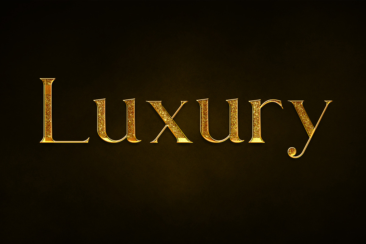Floria - Elegant Swash Serif Font, a Serif Font by OWPictures (Photo 4 of 9)