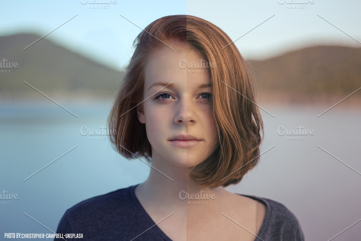 Special Bundle 36 Presets, a Plug-in Add-On by J.Hermawan Photography (Photo 8 of 8)