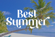 Mangifera Serif Eegant, a Serif Font by Cut Story (Thumbnail 6 of 12)