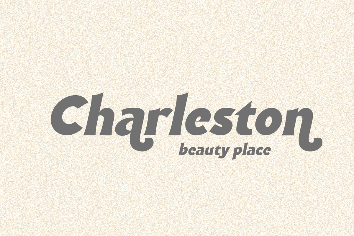 Antagonist Casual Bold Serif, a Serif Font by Haksen (Photo 15 of 15)