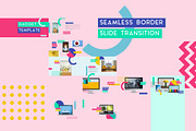 VLUVK - PowerPoint, a Presentation Template by SlideKingdom (Thumbnail 6 of 8)