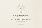 Lovers: Romantic Illustrations, an Object Graphic by Sarah Ann Design (Thumbnail 7 of 7)