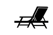 airplane travel silhouettes, an Illustration by Amazin_art (Thumbnail 31 of 31)