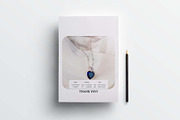 Wholesale Line Sheet Templates, a Flyer Template by obayes (Thumbnail 7 of 7)