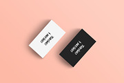 Creative Queen, a Font by Creative Type (Thumbnail 2 of 5)