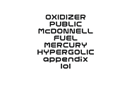 Coggi Sans Font, a Sans Serif Font by baqoos (Thumbnail 2 of 5)
