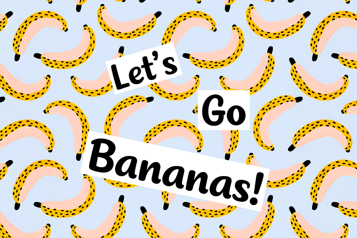 Playful Cherish - A Handwritten Font, a Handwritten Font by Ainun Jinan (Photo 10 of 12)