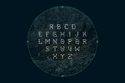 KOMI FONT FAMILY, a Font by 2DFUNS (Thumbnail 7 of 12)