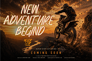 REDESIGN, a Handwritten Font by WAP (Thumbnail 2 of 5)