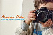 Reminolla, a Font by Fontmine Studio (Thumbnail 4 of 7)