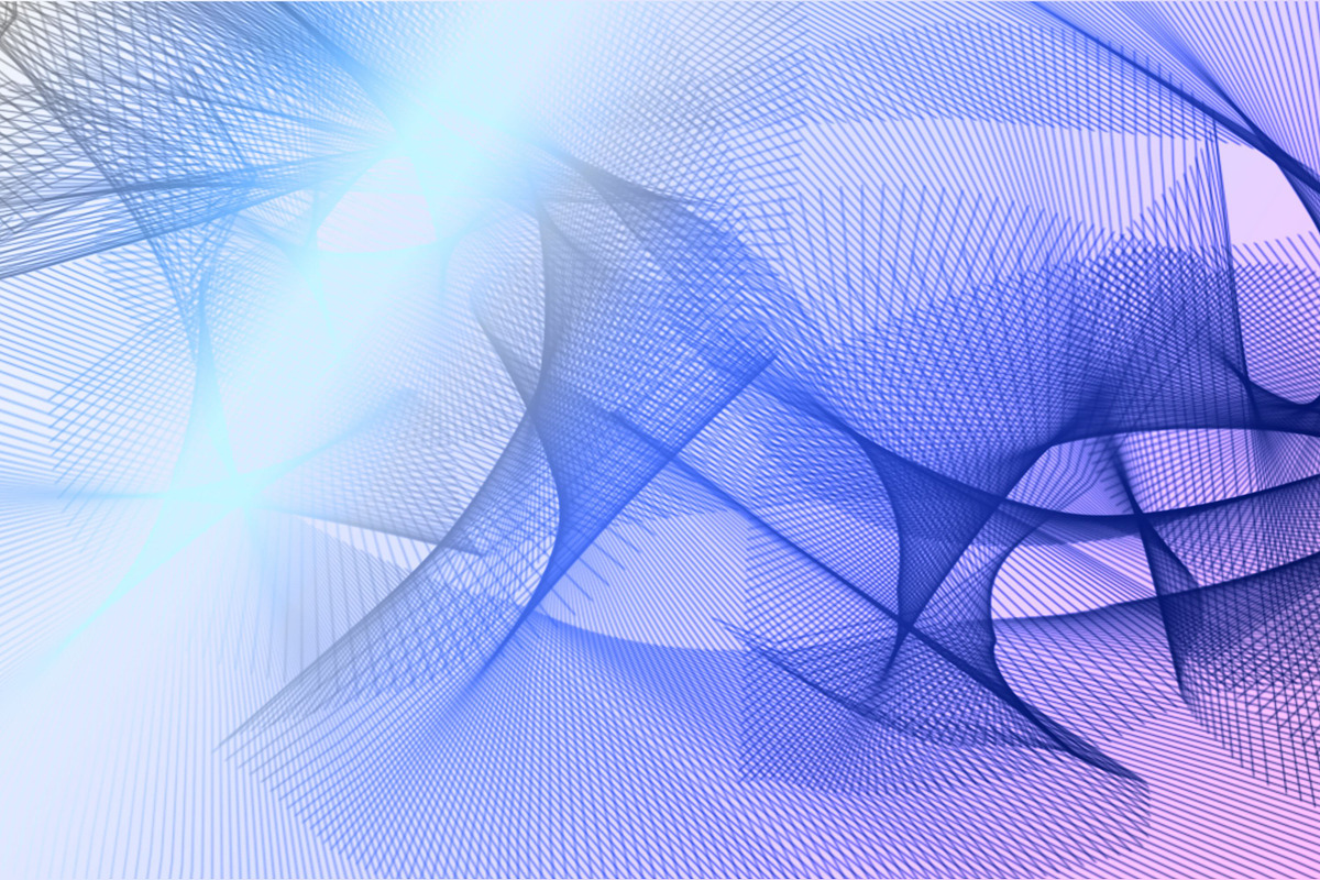 Light Art Abstract Background Pack, a Background Graphic by NJ Himel (Photo 19 of 51)
