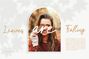 Faugllin Balseyn | Handwritten Font, a Script Font by gracetype_studio (Thumbnail 6 of 13)