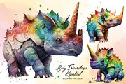 Entire Store Bundle, a Graphic by Moon Studio (Thumbnail 81 of 81)