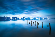 Long Exposure II Photo Bundle 12 img, an Abstract Photo by Stefano Orazzini (Thumbnail 5 of 14)