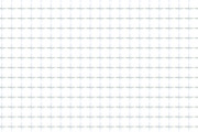 Set of delicate patterns, a Pattern Graphic by Lyolya Profitrolya (Thumbnail 4 of 5)