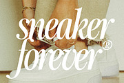 Fitzgerald - Classic Retro Serif, a Serif Font by Harmonais Visual (Thumbnail 8 of 31)