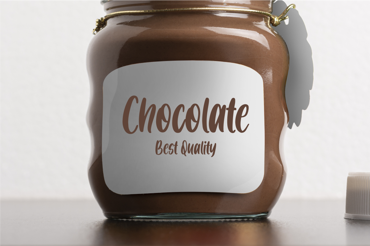 White Love, a Handwritten Font by NJ Studio (Photo 5 of 10)