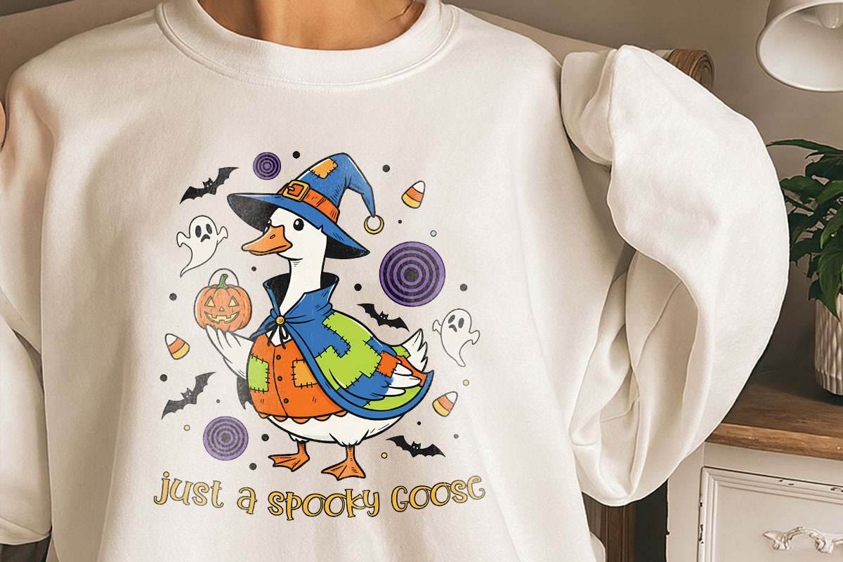 Retro Halloween, Hand-draw PNG, an Object Graphic by GlitterCraft (Photo 31 of 101)