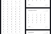 Universal Icon Set v2.6 | Solid, a Solid Icon by 123done (Thumbnail 11 of 13)