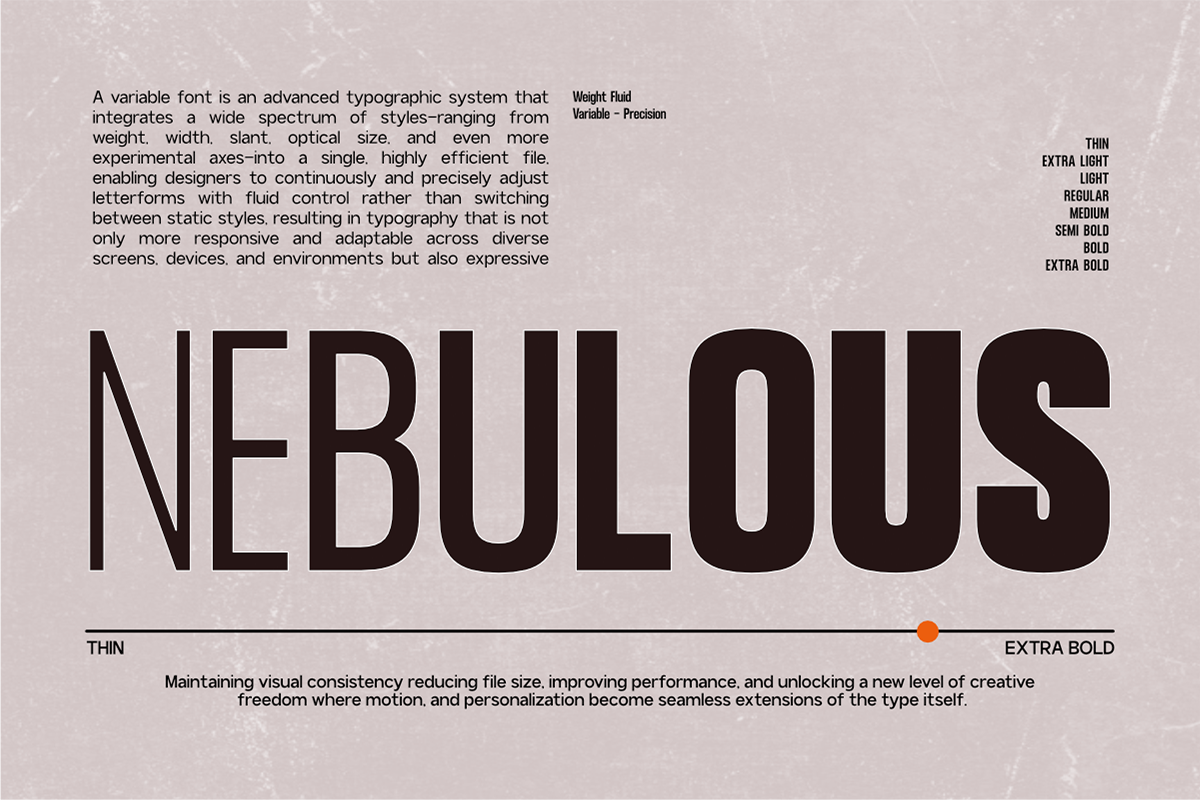 GC Sublime - Modern Condensed Sans, a Sans Serif Font by Glyphonic (Photo 5 of 15)