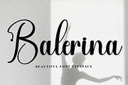 Alighment Sublimation, a Handwritten Font by InermediaSTUDIO (Thumbnail 2 of 8)
