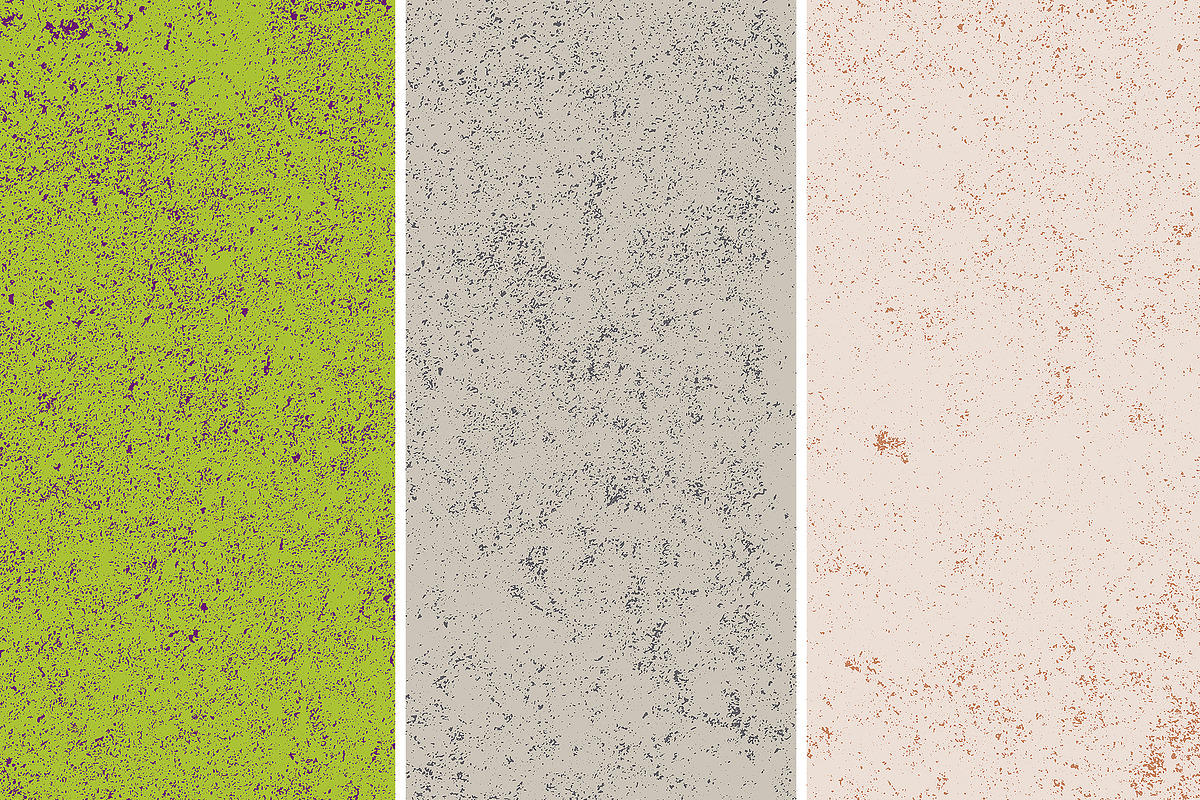 GSTC - Stone bench textures, a Texture Graphic by The Shop (Photo 55 of 80)