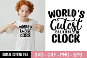 Baby SVG Bundle, a Graphic by Buysvgbundles (Thumbnail 8 of 8)