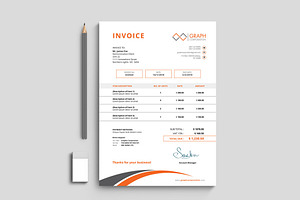 Invoice