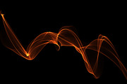 Bundle Brush and PNG Shape, a Brush Add-On by MRI STUDIO (Thumbnail 16 of 30)
