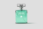Perfume - Mockup, a Product Mockup by Rometheme Std (Thumbnail 2 of 5)