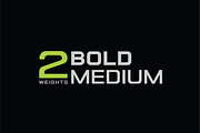Durno Bold Extended Sport Font, a Sans Serif Font by Ebad Designs (Thumbnail 3 of 7)