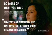 Groth Modern Sans Serif Font, a Sans Serif Font by Perfectype (Thumbnail 9 of 9)