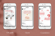 80% OFF | Social Media Bundle, a Social Media Template by Eternel Design Studio (Thumbnail 40 of 43)