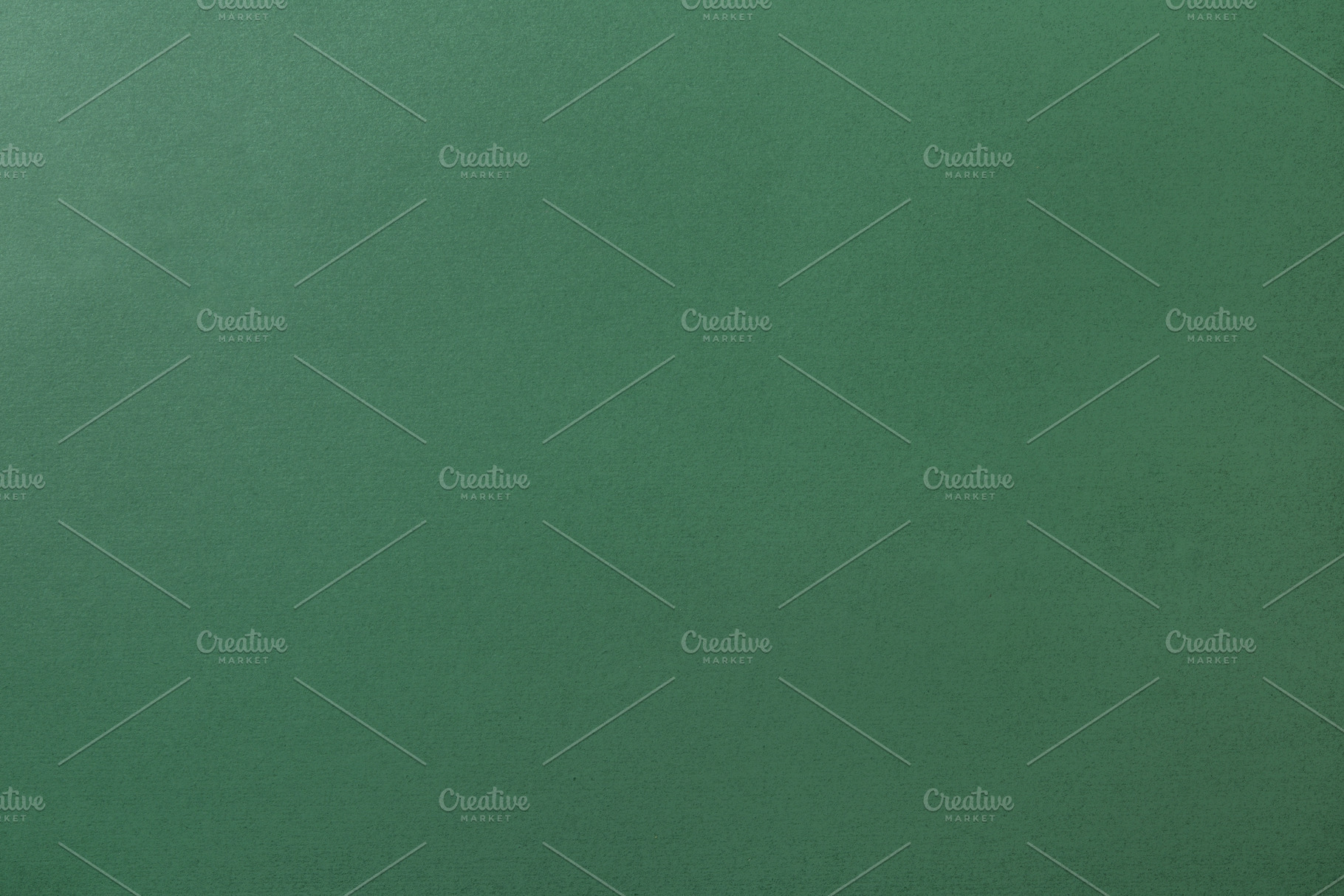 Green Cardstock Paper Background Texture, an Abstract Photo by Davizro's Market