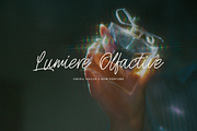 Bellinati – A Chic & Feminine Script, a Script Font by Black Junst (Thumbnail 3 of 12)
