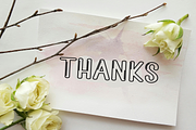 Bubble Space, a Serif Font by InermediaSTUDIO (Thumbnail 4 of 8)