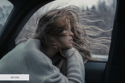 Photoshop Actions - Gentle Pastel, an Action Add-On by FixThePhoto (Thumbnail 3 of 32)