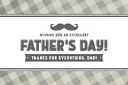 Fox Thiccy : 4 Font Styles, a Handwritten Font by Fox7 By Rattana (Thumbnail 3 of 13)