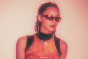 Fantasy Glow Photo Effect, a Layer Style Add-On by Freezerondigital (Thumbnail 9 of 13)