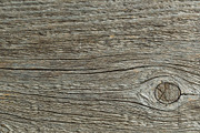 Real Rustic Wood Board Textures, a Texture Graphic by ACF Designs (Thumbnail 2 of 2)