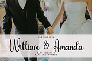 Angel Wings, a Handwritten Font by InermediaSTUDIO (Thumbnail 2 of 7)