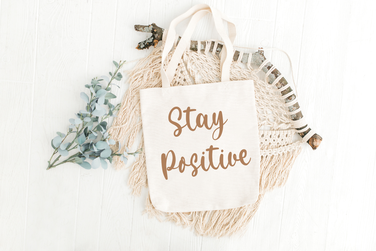 Caramel Candy, a Script Font by Fashion Creative (Photo 2 of 9)