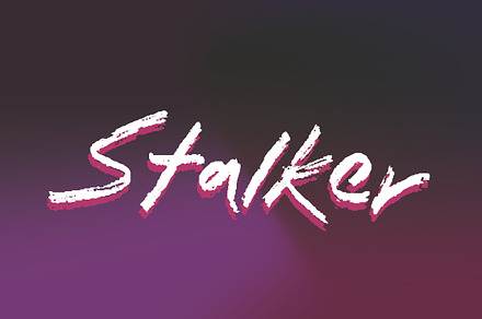 Stalker